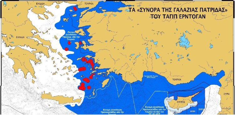 &Kappa;&alpha;&tau;&alpha;&gamma;&gamma;&epsilon;&lambda;ί&epsilon;&sigmaf; &kappa;&alpha;&tau;ά &Epsilon;&rho;&nu;&tau;&omicron;&gamma;ά&nu; &gamma;&iota;&alpha; &epsilon;&gamma;&kappa;&alpha;&tau;ά&lambda;&epsilon;&iota;&psi;&eta; &tau;&omicron;&upsilon; &delta;ό&gamma;&mu;&alpha;&tau;&omicron;&sigmaf; &tau;&eta;&sigmaf; &laquo;&Gamma;&alpha;&lambda;ά&zeta;&iota;&alpha;&sigmaf; &Pi;&alpha;&tau;&rho;ί&delta;&alpha;&sigmaf;&raquo;