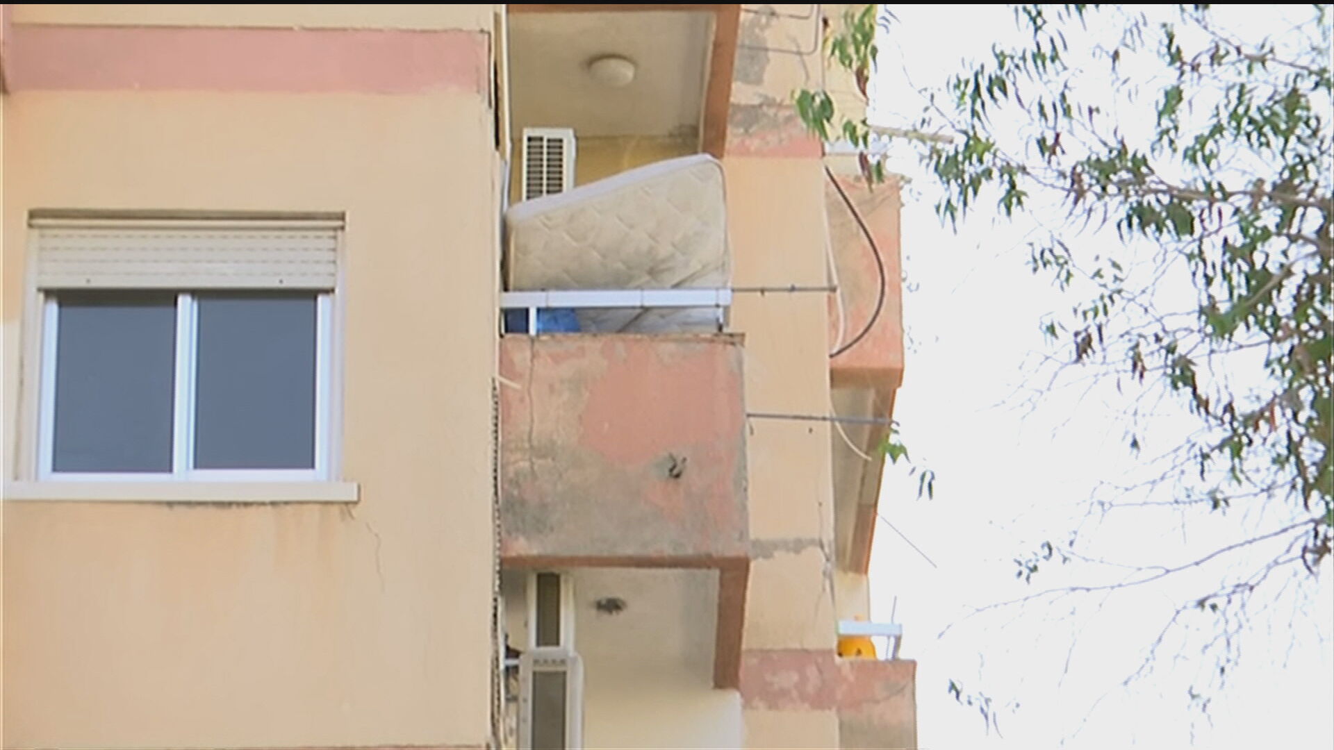 &Delta;&alpha;&mu;&iota;&alpha;&nu;&omicron;ύ: &Tau;&omicron; &nu;&omicron;&mu;&omicron;&sigma;&chi;έ&delta;&iota;&omicron; &gamma;&iota;&alpha; &kappa;&omicron;&iota;&nu;ό&kappa;&tau;&eta;&tau;&epsilon;&sigmaf; &omicron;&iota;&kappa;&omicron;&delta;&omicron;&mu;έ&sigmaf; &epsilon;&pi;&iota;&sigma;&tau;&rho;έ&phi;&epsilon;&tau;&alpha;&iota; &sigma;&tau;&eta;&nu; &Kappa;&upsilon;&beta;έ&rho;&nu;&eta;&sigma;&eta;