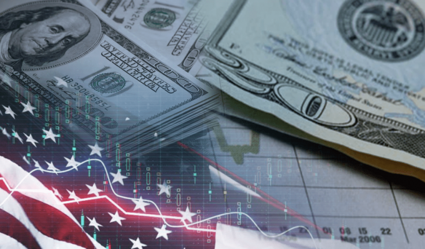 &Tau;&rho;&alpha;&mu;&pi; &alpha;&pi;&epsilon;&iota;&lambda;&epsilon;ί &mu;&epsilon; &alpha;&nu;&tau;ί&pi;&omicron;&iota;&nu;&alpha; &tau;&iota;&sigmaf; &chi;ώ&rho;&epsilon;&sigmaf; &pi;&omicron;&upsilon; &theta;&alpha; &pi;&omicron;&upsilon;&lambda;ή&sigma;&omicron;&upsilon;&nu; &alpha;&mu;&epsilon;&rho;&iota;&kappa;&alpha;&nu;&iota;&kappa;ά &omicron;&mu;ό&lambda;&omicron;&lambda;&omicron;&gamma;&alpha;