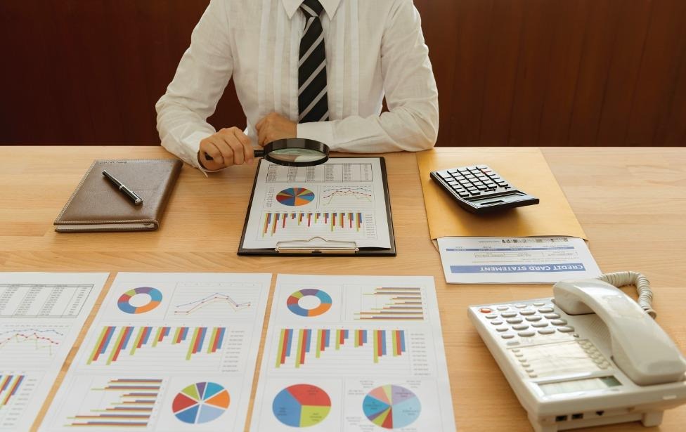 &Beta;&omicron;&upsilon;&lambda;ή: &Epsilon;&gamma;&kappa;&rho;ί&theta;&eta;&kappa;&alpha;&nu; &pi;&rho;&omicron;&tau;ά&sigma;&epsilon;&iota;&sigmaf; &pi;&omicron;&upsilon; &delta;&iota;&epsilon;&upsilon;&kappa;&omicron;&lambda;ύ&nu;&omicron;&upsilon;&nu; &omicron;&iota;&kappa;&omicron;&nu;&omicron;&mu;&iota;&kappa;ά &tau;&iota;&sigmaf; &mu;&iota;&kappa;&rho;έ&sigmaf; &epsilon;&tau;&alpha;&iota;&rho;&epsilon;ί&epsilon;&sigmaf;