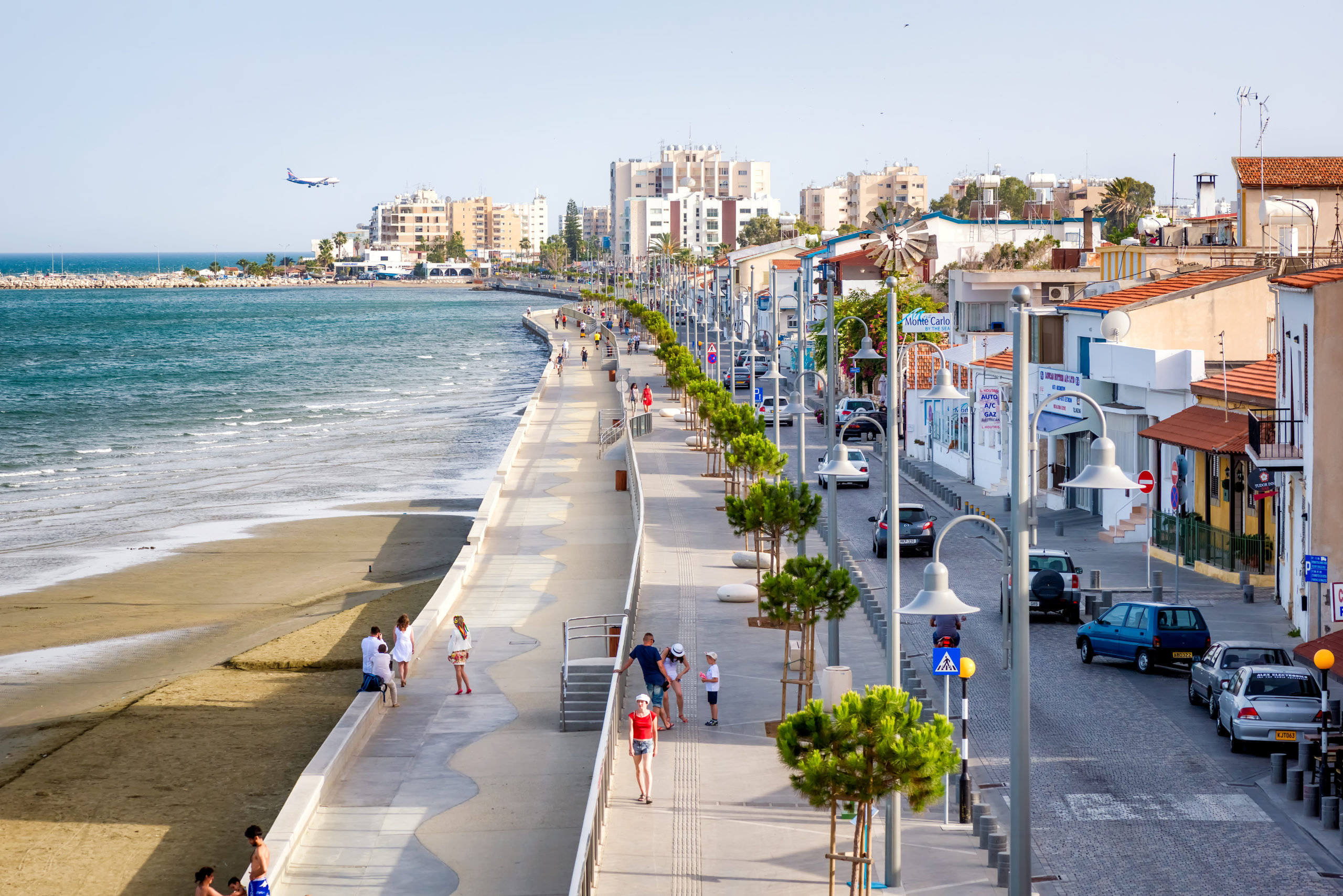 &Omicron;&lambda;&omicron;&mu;έ&lambda;&epsilon;&iota;&alpha;: &laquo;&Nu;&alpha;&iota;&raquo; &gamma;&iota;&alpha; &pi;&alpha;&rho;&alpha;&chi;ώ&rho;&eta;&sigma;&eta; &epsilon;&iota;&delta;&iota;&kappa;ή&sigmaf; ά&delta;&epsilon;&iota;&alpha;&sigmaf; &sigma;&epsilon; &kappa;&alpha;&tau;&alpha;&lambda;ύ&mu;&alpha;&tau;&alpha; &kappa;&alpha;&iota; &xi;&epsilon;&nu;&omicron;&delta;&omicron;&chi;&epsilon;ί&alpha;