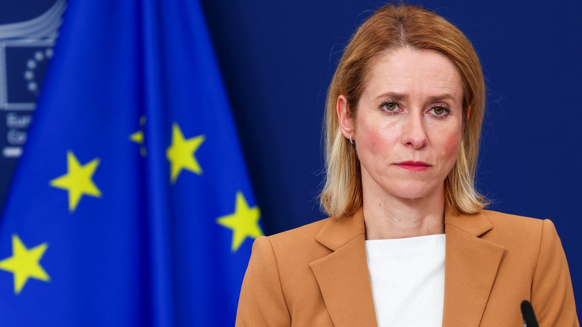 &Kappa;ά&gamma;&iota;&alpha; &Kappa;ά&lambda;&alpha;&sigmaf;: &Alpha;&nu; &tau;&omicron; &Sigma;&upsilon;&mu;&beta;&omicron;ύ&lambda;&iota;&omicron; &Epsilon;&iota;&rho;ή&nu;&eta;&sigmaf; &pi;&epsilon;&rho;&iota;&omicron;&rho;&iota;&sigma;&tau;&epsilon;ί &sigma;&tau;&eta; &Gamma;ά&zeta;&alpha; &alpha;&sigmaf; &sigma;&upsilon;&nu;&epsilon;&rho;&gamma;&alpha;&sigma;&tau;&omicron;ύ&mu;&epsilon;