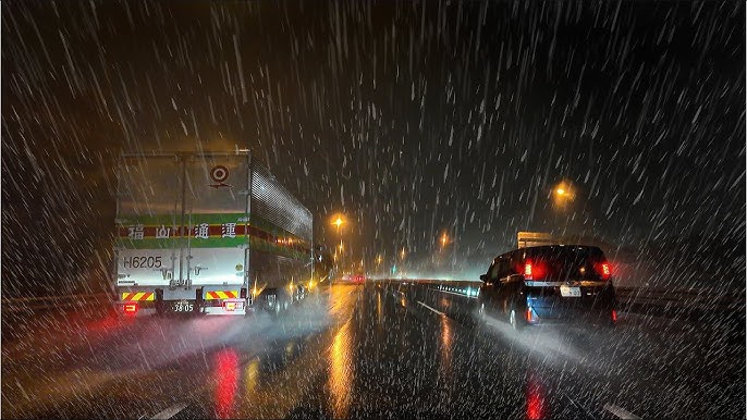 &Pi;&rho;&omicron;&sigma;&omicron;&chi;ή &sigma;&tau;&omicron;&nu; &alpha;&upsilon;&tau;&omicron;&kappa;&iota;&nu;&eta;&tau;ό&delta;&rho;&omicron;&mu;&omicron;: &Pi;&epsilon;&rho;&iota;&omicron;&sigma;&mu;έ&nu;&eta; &omicron;&rho;&alpha;&tau;ό&tau;&eta;&tau;&alpha; - &Sigma;ύ&gamma;&kappa;&rho;&omicron;&upsilon;&sigma;&tau;&eta;&kappa;&alpha;&nu; &delta;ύ&omicron; &omicron;&chi;ή&mu;&alpha;&tau;&alpha;