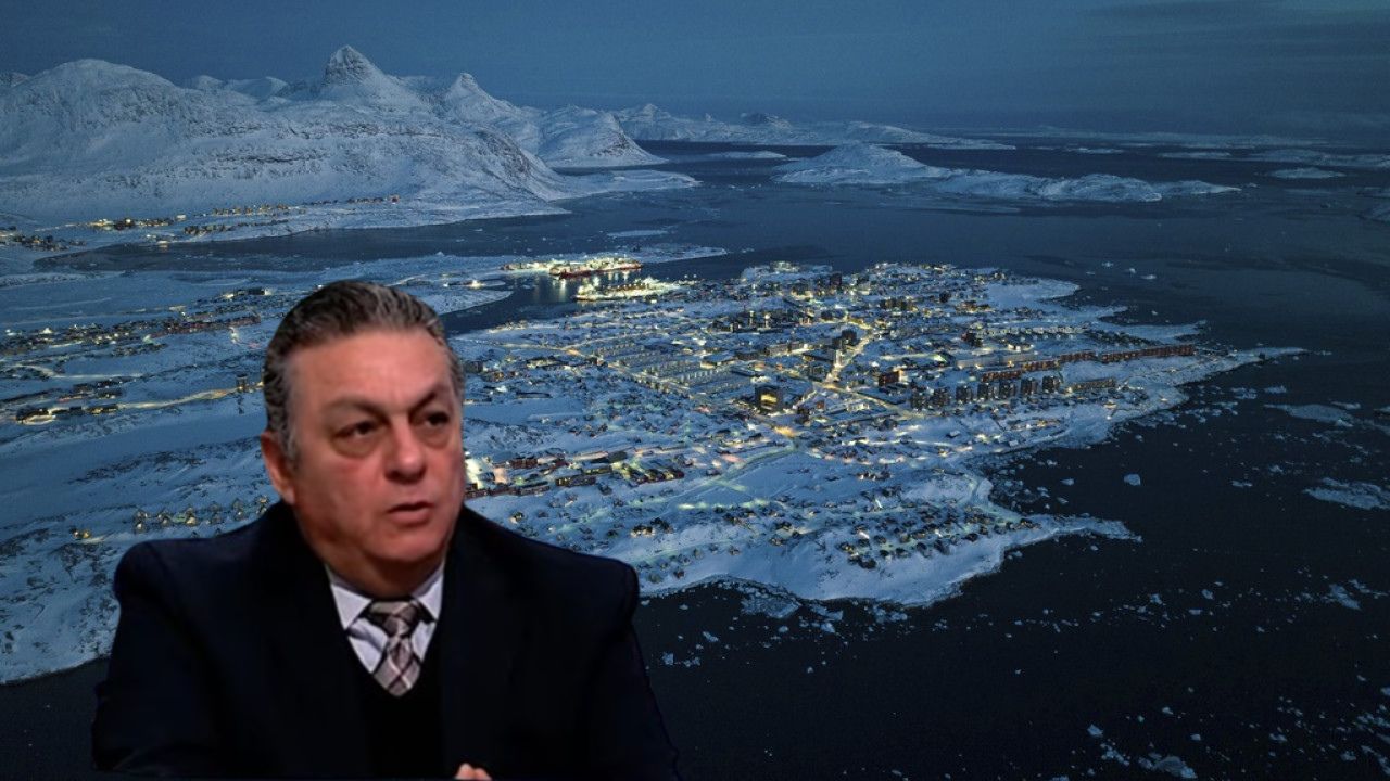 &Iota;&alpha;&kappa;ώ&beta;&omicron;&upsilon;: &Omicron;&iota; &alpha;&lambda;&lambda;&alpha;&gamma;έ&sigmaf; &sigma;&tau;&iota;&sigmaf; &delta;&iota;&epsilon;&theta;&nu;&epsilon;ί&sigmaf; &sigma;&chi;έ&sigma;&epsilon;&iota;&sigmaf; &epsilon;&xi;&alpha;&iota;&tau;ί&alpha;&sigmaf; &tau;&eta;&sigmaf; &Gamma;&rho;&omicron;&iota;&lambda;&alpha;&nu;&delta;ί&alpha;&sigmaf; (&Beta;&Iota;&Nu;&Tau;&Epsilon;&Omicron;)