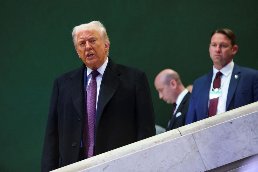 &Tau;&rho;&alpha;&mu;&pi;: &Pi;&alpha;&rho;&omicron;&upsilon;&sigma;ί&alpha;&sigma;&epsilon; &kappa;&alpha;&tau;&alpha;&sigma;&kappa;&epsilon;&upsilon;&alpha;&sigma;&tau;&iota;&kappa;ό &sigma;&chi;έ&delta;&iota;&omicron; &laquo;&Nu;έ&alpha;&sigmaf; &Gamma;ά&zeta;&alpha;&sigmaf;&raquo;- &Kappa;&tau;&eta;&mu;&alpha;&tau;&omicron;&mu;&epsilon;&sigma;ί&tau;&eta;&sigmaf; &epsilon;&kappa; &phi;ύ&sigma;&epsilon;&omega;&sigmaf;