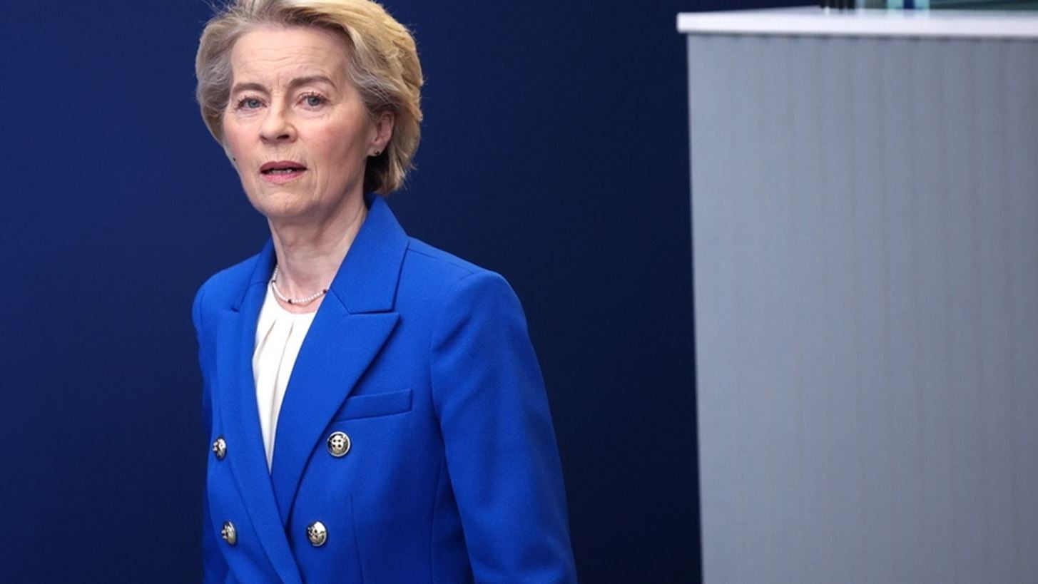 &Phi;&omicron;&nu; &Nu;&tau;&epsilon;&rho; &Lambda;ά&iota;&epsilon;&nu;: &Epsilon;&Epsilon;-&Eta;&Pi;&Alpha; έ&chi;&omicron;&upsilon;&nu; &kappa;&omicron;&iota;&nu;ό &sigma;&upsilon;&mu;&phi;έ&rho;&omicron;&nu; &gamma;&iota;&alpha; &tau;&eta;&nu; &alpha;&sigma;&phi;ά&lambda;&epsilon;&iota;&alpha; &tau;&eta;&sigmaf; &Alpha;&rho;&kappa;&tau;&iota;&kappa;ή&sigmaf;