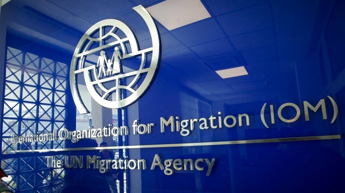 &Pi;ά&nu;&omega; &alpha;&pi;ό 134.000 &epsilon;&kappa;&tau;&omicron;&pi;&iota;&sigma;&mu;έ&nu;&omicron;&iota; &sigma;&tau;&eta; &Sigma;&upsilon;&rho;ί&alpha; &mu;&epsilon;&tau;ά &tau;&iota;&sigmaf; &sigma;&upsilon;&gamma;&kappa;&rho;&omicron;ύ&sigma;&epsilon;&iota;&sigmaf; &sigma;&tau;&rho;&alpha;&tau;&omicron;ύ-&Kappa;&omicron;ύ&rho;&delta;&omega;&nu;