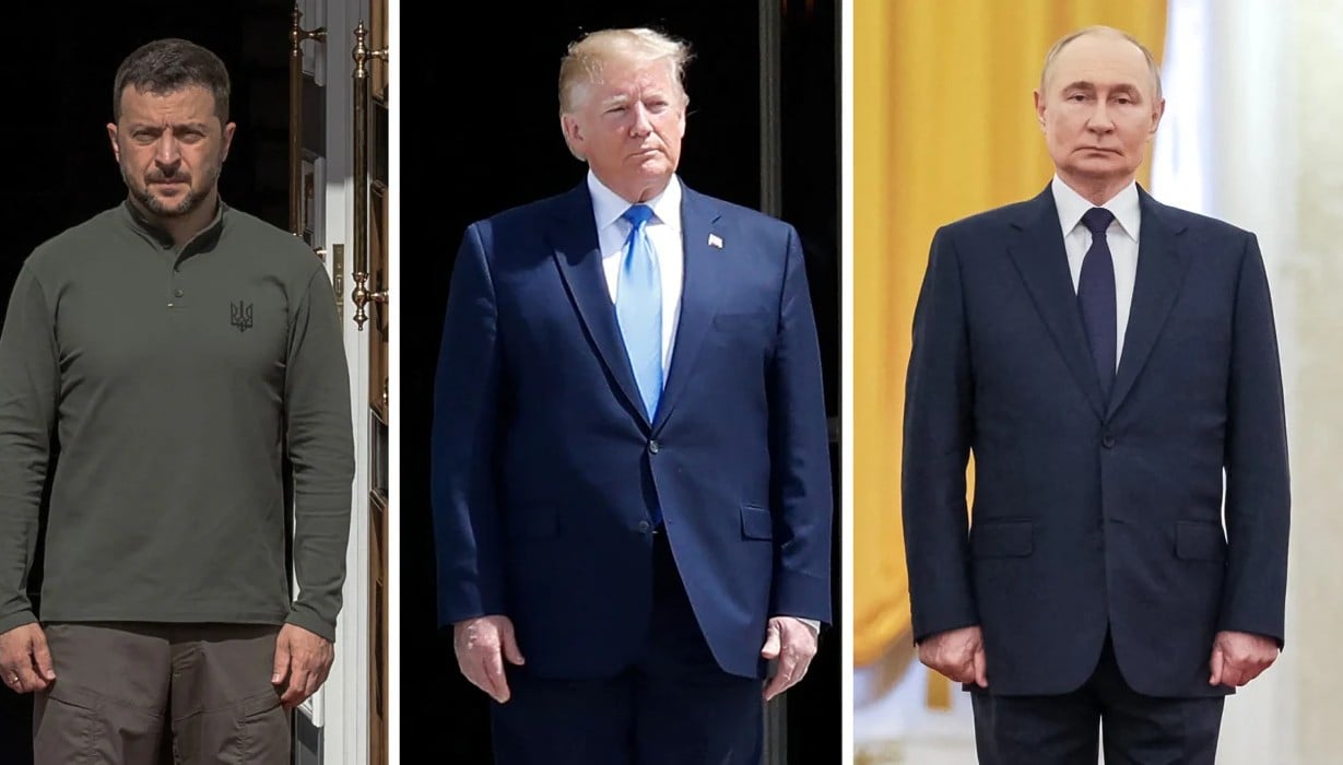 &Tau;&rho;&iota;&mu;&epsilon;&rho;ή&sigmaf; &Eta;&Pi;&Alpha;&ndash;&Omicron;&upsilon;&kappa;&rho;&alpha;&nu;ί&alpha;&sigmaf;&ndash;&Rho;&omega;&sigma;ί&alpha;&sigmaf; &sigma;&tau;&omicron; Ά&mu;&pi;&omicron;&upsilon; &Nu;&tau;ά&mu;&pi;&iota; &mu;&epsilon; &phi;ό&nu;&tau;&omicron; &tau;&omicron; &epsilon;&delta;&alpha;&phi;&iota;&kappa;ό