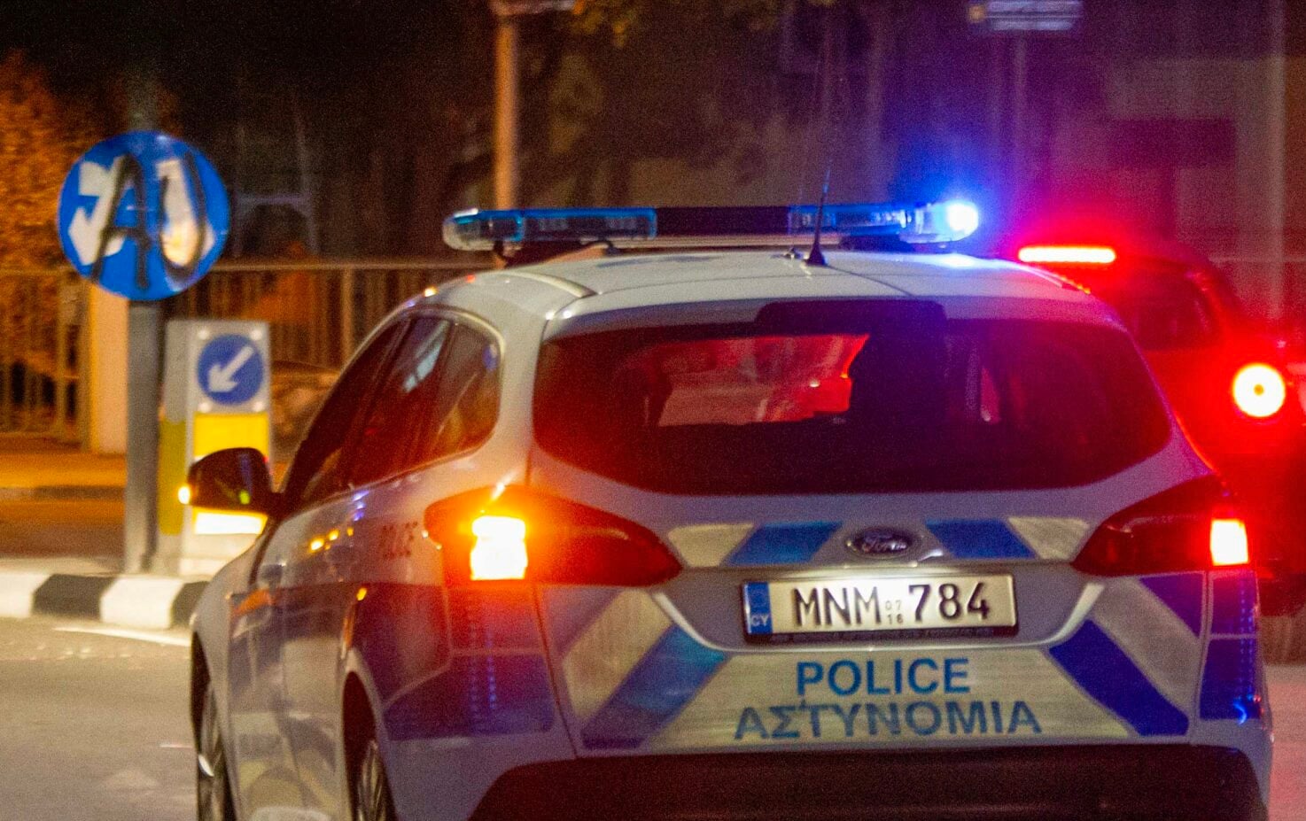 &Sigma;ά&beta;&beta;&alpha;&sigmaf; &Chi;&rho;ί&sigma;&tau;&omicron;&upsilon;: &Tau;&omicron; &pi;&rho;&alpha;&gamma;&mu;&alpha;&tau;&iota;&kappa;ό &omicron;&rho;&gamma;&alpha;&nu;&omega;&mu;έ&nu;&omicron; έ&gamma;&kappa;&lambda;&eta;&mu;&alpha;, &delta;&rho;&alpha; &alpha;&theta;ό&rho;&upsilon;&beta;&alpha; &sigma;&tau;&eta;&nu; &Kappa;ύ&pi;&rho;&omicron;