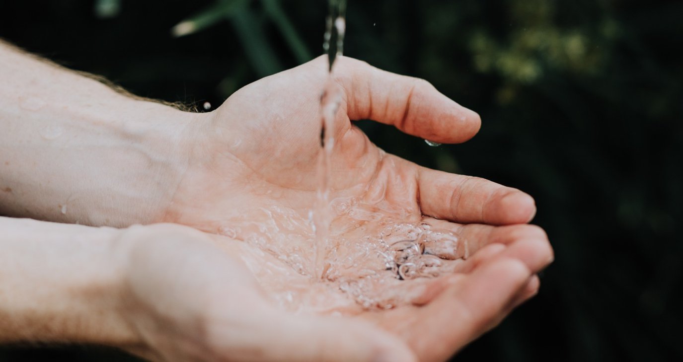 &Nu;έ&omicron; έ&kappa;&tau;&alpha;&kappa;&tau;&omicron; &pi;&alpha;&kappa;έ&tau;&omicron; &mu;έ&tau;&rho;&omega;&nu; &gamma;&iota;&alpha; &tau;&omicron; &upsilon;&delta;&alpha;&tau;&iota;&kappa;ό- &Epsilon;&nu;έ&kappa;&rho;&iota;&nu;&epsilon; &euro;31 &epsilon;&kappa;&alpha;&tau;. &tau;&omicron; &Upsilon;&pi;&omicron;&upsilon;&rho;&gamma;&iota;&kappa;ό