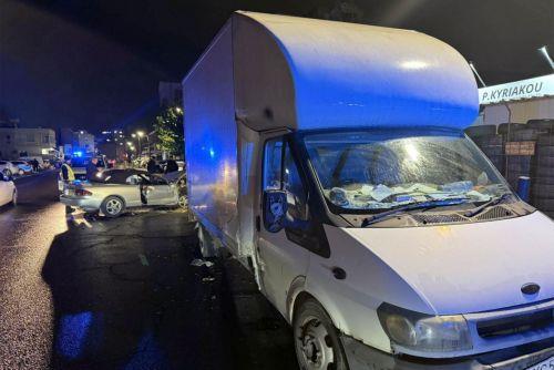 Δεν έδωσε απαντήσεις η νεκροτομή του 63 χρονου θύματος τροχαίου στη Λεμεσό