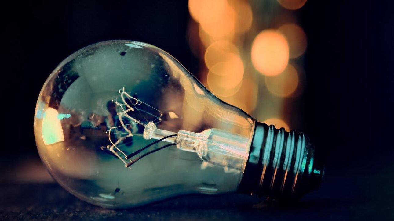 Αποκαθίσταται η παροχή ρεύματος στη Λευκωσία, σε περιορισμό χρήσης καλεί η ΑΗΚ