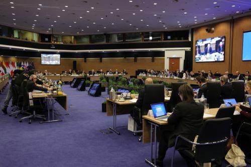 Φυτιρής: «Με συντονισμό και συνένωση αντιμετωπίζουμε το οργανωμένο έγκλημα»