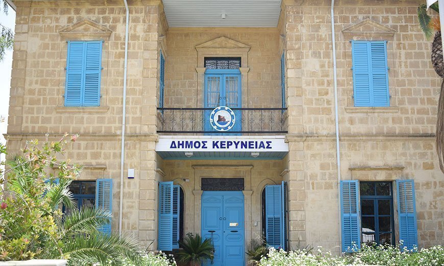 Μέχρι Απρίλιο η υποβολή αιτήσεων για υποτροφίες Σχολικής Εφορείας Κερύνειας