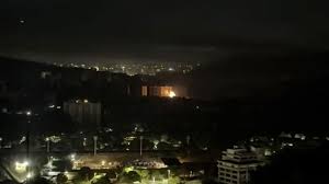 Πώς οι ΗΠΑ συνέλαβαν τον Μαδούρο - Η ανάλυση του CNN