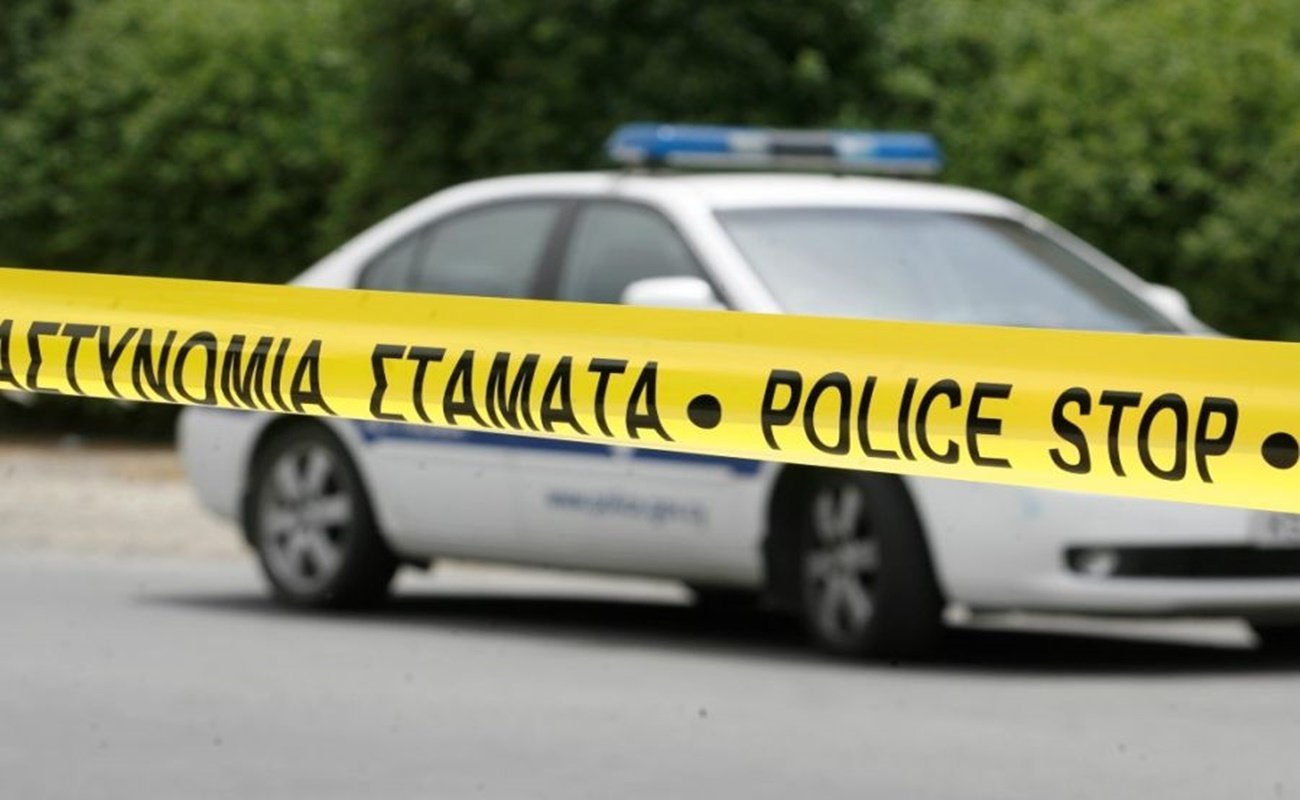 Λάρνακα: Κρίσιμα ο 32χροχος που μαχαιρώθηκε-Διερευνούν απόπειρα φόνου