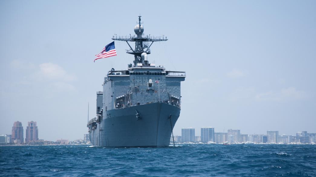 Το Ιράν σε ύψιστο συναγερμό – Προειδοποίηση για «ολοκληρωτικό πόλεμο»