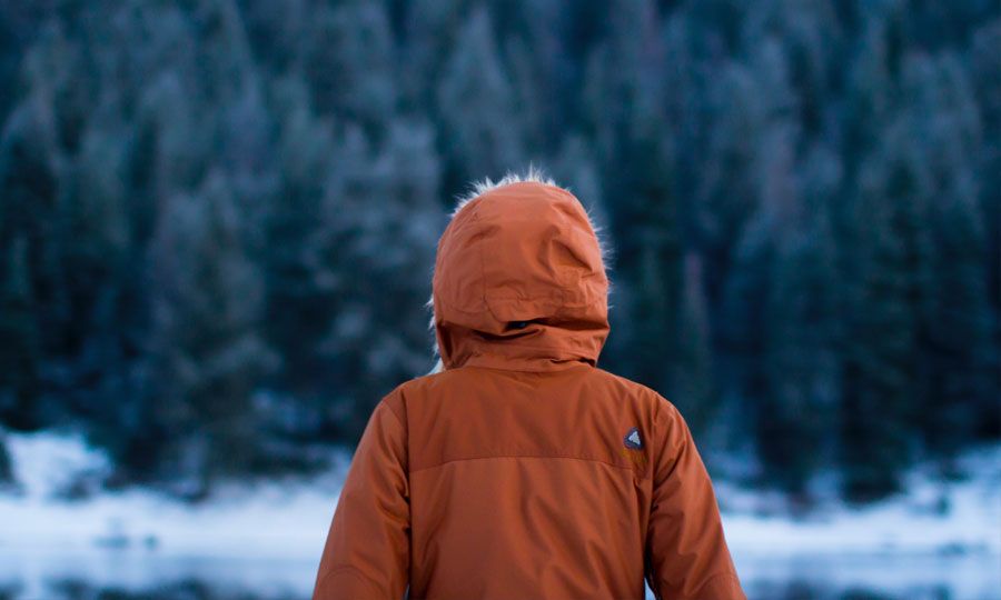 Πότε αναμένεται άνοδος της θερμοκρασίας-Σκόνη κατά διαστήματα στην ατμόσφαιρα