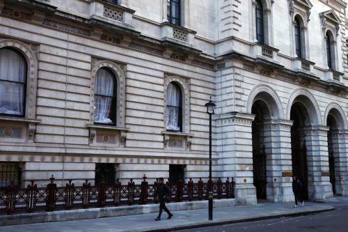 ΥΠΕΞ ΗΒ: Στηρίζει τις ενέργειες για γεωτρήσεις στην Αν. Μεσόγειο, λέει το