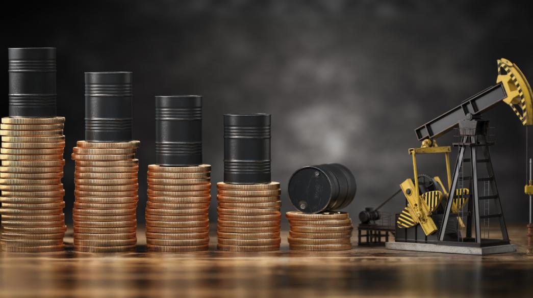 Λιβύη:25ετές συμβόλαιο με TotalEnergies & ConocoPhilips για επενδύσεις $20 δισ