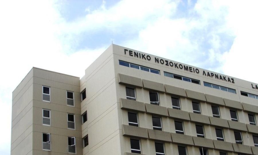 «Αναμένω το πόρισμα ΟΚΥπΥ» - Τι αναφέρει o Υπ. Υγείας για την 42χρονη σε κώμα