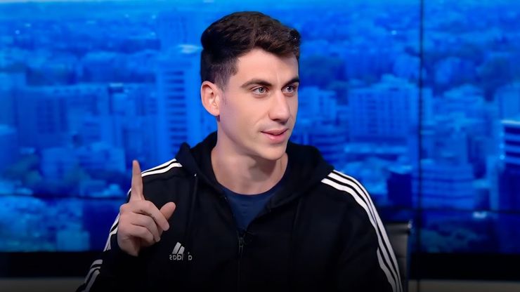 ΑΚΕΛ: Απαράδεκτες και προσβλητικές οι δηλώσεις Φειδία για άτομα με αναπηρία