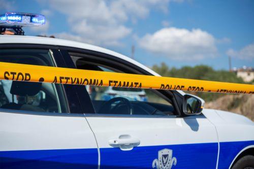 Υπ. Δικαιοσύνης: Διαψεύδει δημοσίευμα για ομάδα κρούσης κατά οργανωμένου