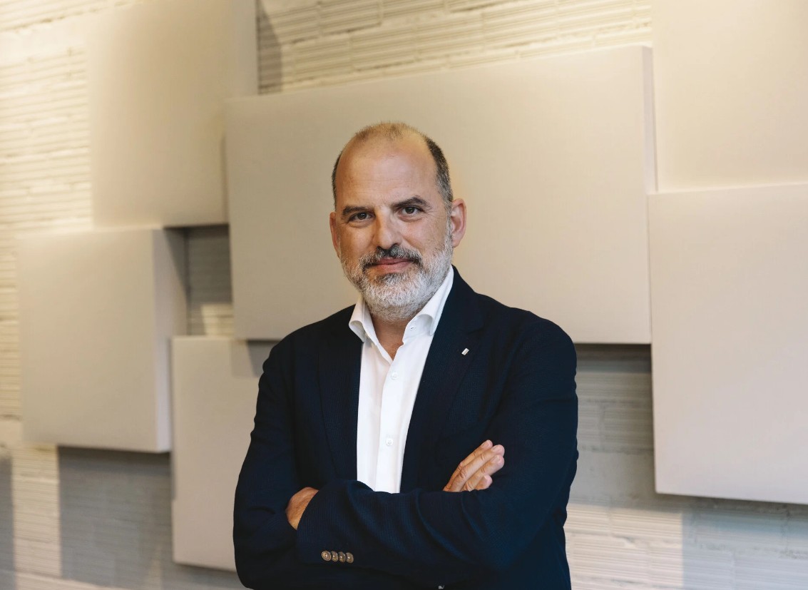 Λεμεσός: Διακόπηκε συνεδρία με αιχμές Αρμεύτη κατά Αντιδημάρχου Μ.Γειτονιάς