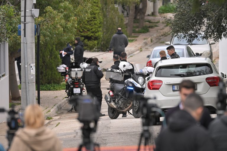 Γλυφάδα: Πώς ο 46χρονος αποφυλακίστηκε και σκότωσε και τον πατέρα του