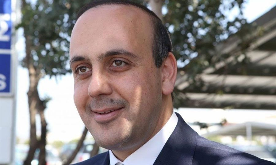 Αυτεπαγγελτη έρευνα της Αστυνομίας για φερόμενο ξυλοδαρμό συζύγου του Φαίδωνα