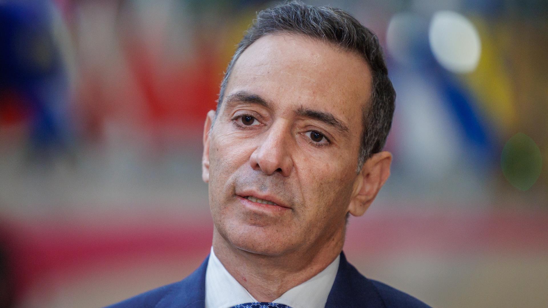 &Upsilon;&phi;. Έ&rho;&epsilon;&upsilon;&nu;&alpha;&sigmaf;: &Sigma;&tau;&iota;&sigmaf; &Beta;&rho;&upsilon;&xi;έ&lambda;&lambda;&epsilon;&sigmaf; &gamma;&iota;&alpha; &pi;&alpha;&rho;&omicron;&upsilon;&sigma;ί&alpha;&sigma;&eta; &pi;&rho;&omicron;&tau;&epsilon;&rho;&alpha;&iota;&omicron;&tau;ή&tau;&omega;&nu; &Kappa;&upsilon;&pi;&rho;&iota;&alpha;&kappa;ή&sigmaf; &Pi;&rho;&omicron;&epsilon;&delta;&rho;ί&alpha;&sigmaf;