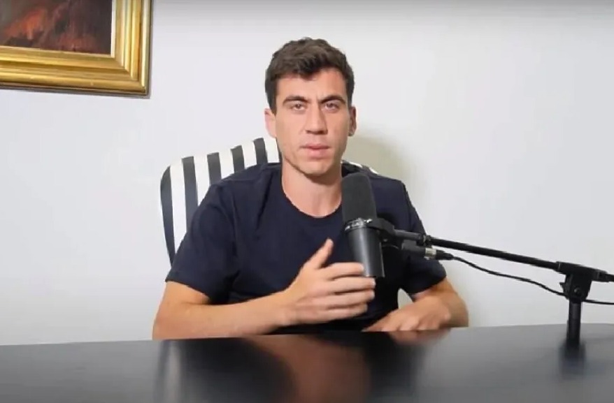 &Kappa;&Omicron;&Epsilon;&Omicron; &gamma;&iota;&alpha; &sigma;&chi;ό&lambda;&iota;&omicron; &Phi;&epsilon;&iota;&delta;ί&alpha;: &laquo;&Tau;έ&tau;&omicron;&iota;&epsilon;&sigmaf; &epsilon;&kappa;&phi;&rho;ά&sigma;&epsilon;&iota;&sigmaf; έ&chi;&omicron;&upsilon;&nu; &sigma;&tau;&epsilon;&rho;&epsilon;&omicron;&tau;&upsilon;&pi;&iota;&kappa;έ&sigmaf; &alpha;&nu;&tau;&iota;&lambda;ή&psi;&epsilon;&iota;&sigmaf;&raquo;