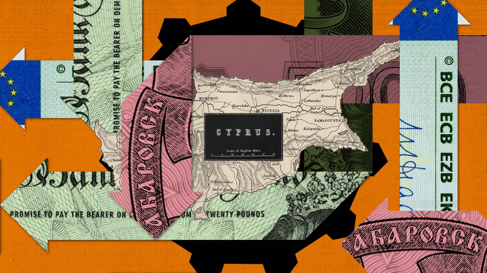 &Kappa;&upsilon;&rho;ώ&sigma;&epsilon;&iota;&sigmaf; &kappa;&alpha;&tau;ά &Rho;&omega;&sigma;ί&alpha;&sigmaf;: &Sigma;&tau;&omicron; &kappa;ά&delta;&rho;&omicron; &beta;&rho;&epsilon;&tau;&alpha;&nu;&iota;&kappa;ή&sigmaf; &kappa;&rho;&iota;&tau;&iota;&kappa;ή&sigmaf; &kappa;&alpha;&iota; &eta; &Kappa;ύ&pi;&rho;&omicron;&sigmaf;