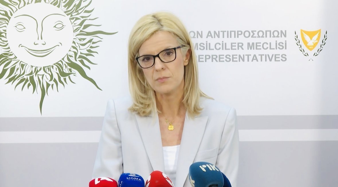 &Pi;&rho;ό&epsilon;&delta;&rho;&omicron;&sigmaf; &Kappa;&Upsilon;&Sigma;&Omicron;&Alpha;: &laquo;&Sigma;ά&pi;&iota;&alpha; &alpha;&nu;&tau;ί&lambda;&eta;&psi;&eta;&raquo; ό&tau;&iota; ά&tau;&omicron;&mu;&alpha; &mu;&epsilon; &nu;&omicron;&eta;&tau;&iota;&kappa;ή &alpha;&nu;&alpha;&pi;&eta;&rho;ί&alpha; &epsilon;ί&nu;&alpha;&iota; &laquo;&pi;&epsilon;&lambda;&lambda;ά&raquo;