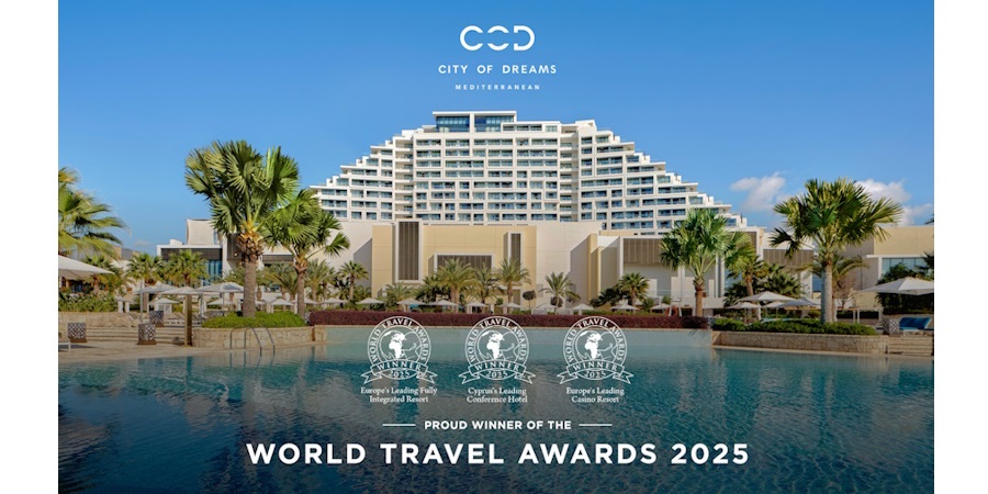 &Tau;&omicron; CODM &epsilon;&pi;&alpha;&nu;&alpha;&kappa;&alpha;&theta;&omicron;&rho;ί&zeta;&epsilon;&iota; &tau;&eta; &phi;&iota;&lambda;&omicron;&xi;&epsilon;&nu;ί&alpha; &sigma;&tau;&eta;&nu; &Epsilon;&upsilon;&rho;ώ&pi;&eta;