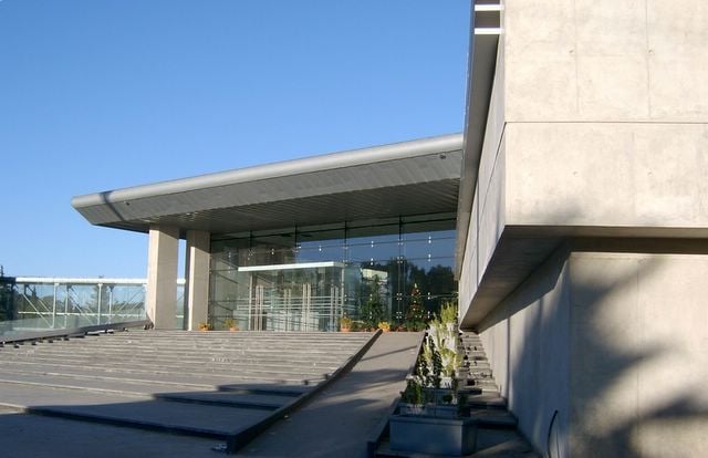 &Tau;&omicron; &Alpha;&nu;ώ&tau;&alpha;&tau;&omicron; &alpha;&pi;έ&rho;&rho;&iota;&psi;&epsilon; &alpha;ί&tau;&eta;&mu;&alpha; &kappa;&lambda;&eta;&rho;&omicron;&nu;ό&mu;&omicron;&upsilon; &gamma;&iota;&alpha; &delta;&iota;&kappa;&alpha;ί&omega;&mu;&alpha; &sigma;&epsilon; &sigma;ύ&nu;&tau;&alpha;&xi;&eta; &chi;&eta;&rho;&epsilon;ί&alpha;&sigmaf;