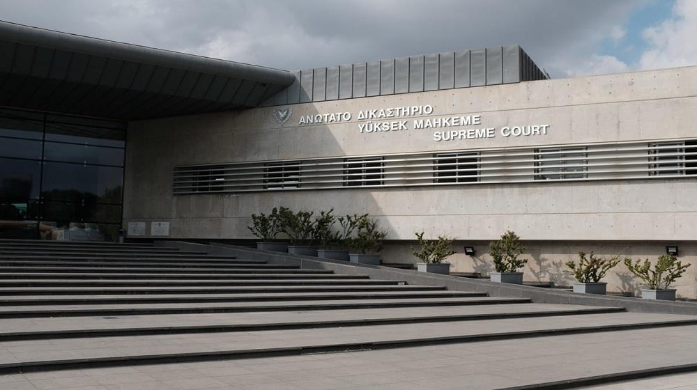 &Alpha;&pi;&omicron;&rho;&rho;ί&phi;&theta;&eta;&kappa;&epsilon; έ&phi;&epsilon;&sigma;&eta; &Pi;. &Chi;''&Pi;&alpha;&nu;&alpha;&gamma;ή &gamma;&iota;&alpha; &theta;έ&sigma;&eta; &Delta;&iota;&epsilon;&upsilon;&theta;&upsilon;&nu;&tau;