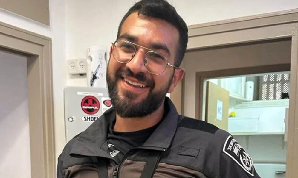 Ισραήλ: Ανέκτησε τη σορό του τελευταίου ομήρου στη Γάζα: «Είναι ήρωας»