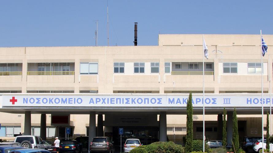 Νεκρό 4χρονο κοριτσάκι που νόσησε με Γρίπη Α