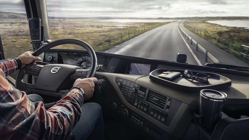 &Sigma;&tau;ά&sigma;&eta; &epsilon;&rho;&gamma;&alpha;&sigma;ί&alpha;&sigmaf; &epsilon;&pi;&alpha;&gamma;&gamma;&epsilon;&lambda;&mu;&alpha;&tau;&iota;ώ&nu; &omicron;&delta;&eta;&gamma;ώ&nu; &pi;&omicron;&upsilon; &delta;&rho;&alpha;&sigma;&tau;&eta;&rho;&iota;&omicron;&pi;&omicron;&iota;&omicron;ύ&nu;&tau;&alpha;&iota; &sigma;&tau;&omicron; &lambda;&iota;&mu;ά&nu;&iota; &Lambda;ά&rho;&nu;&alpha;&kappa;&alpha;&sigmaf;