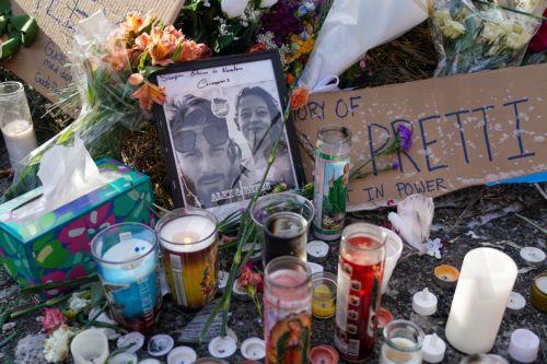 Έ&nu;&tau;&omicron;&nu;&epsilon;&sigmaf; &omicron;&iota; &alpha;&nu;&tau;&iota;&delta;&rho;ά&sigma;&epsilon;&iota;&sigmaf; &sigma;&tau;&eta; &Gamma;&epsilon;&rho;&mu;&alpha;&nu;ί&alpha; &gamma;&iota;&alpha; &tau;&alpha; &epsilon;&pi;&epsilon;&iota;&sigma;ό&delta;&iota;&alpha; &sigma;&tau;&eta; &Mu;&iota;&nu;&epsilon;ά&pi;&omicron;&lambda;&eta;