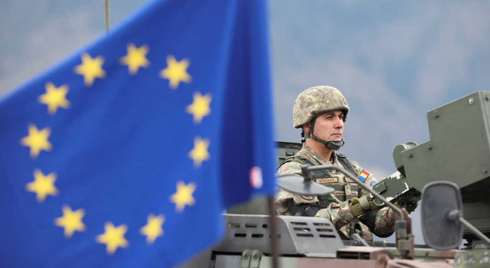 &Delta;&epsilon;ύ&tau;&epsilon;&rho;&omicron; &kappa;ύ&mu;&alpha; έ&gamma;&kappa;&rho;&iota;&sigma;&eta;&sigmaf; &alpha;&mu;&upsilon;&nu;&tau;&iota;&kappa;ώ&nu; &sigma;&chi;&epsilon;&delta;ί&omega;&nu; &alpha;&pi;ό &tau;&eta;&nu; &Kappa;&omicron;&mu;&iota;&sigma;&iota;ό&nu; &sigma;&tau;&omicron; &pi;&lambda;&alpha;ί&sigma;&iota;&omicron; &tau;&omicron;&upsilon; SAFE