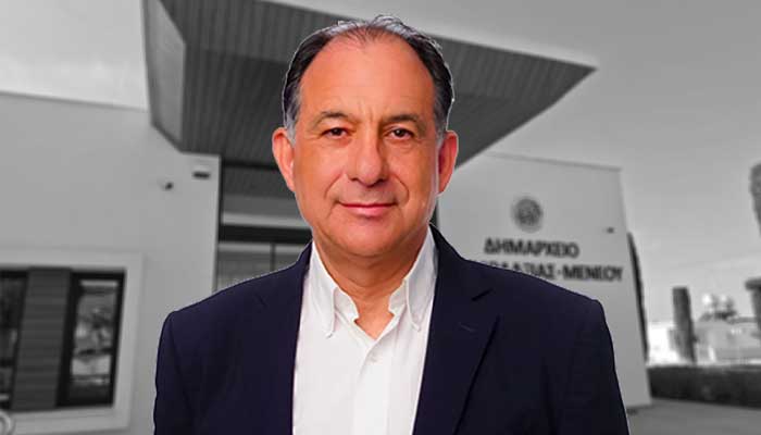 Έργα εκατομμυρίων βρίσκονται σε εξέλιξη στον Δήμο Δρομολαξιάς – Μενεού