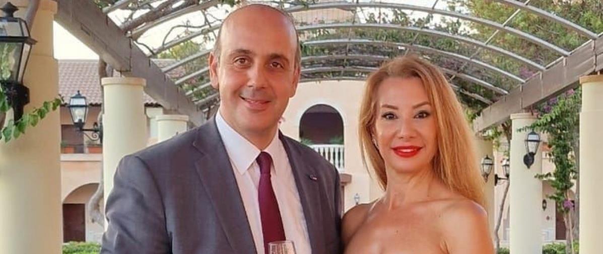 Υπόθεση Φαίδωνος:Τι ισχύει όταν το φερόμενο θύμα δεν καταγγείλει-Η ένδειξη VIP