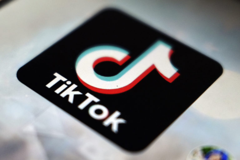 ΗΠΑ: Έρευνα για το TikTok ζήτησε να διεξαχθεί ο κυβερνήτης της Καλιφόρνιας,