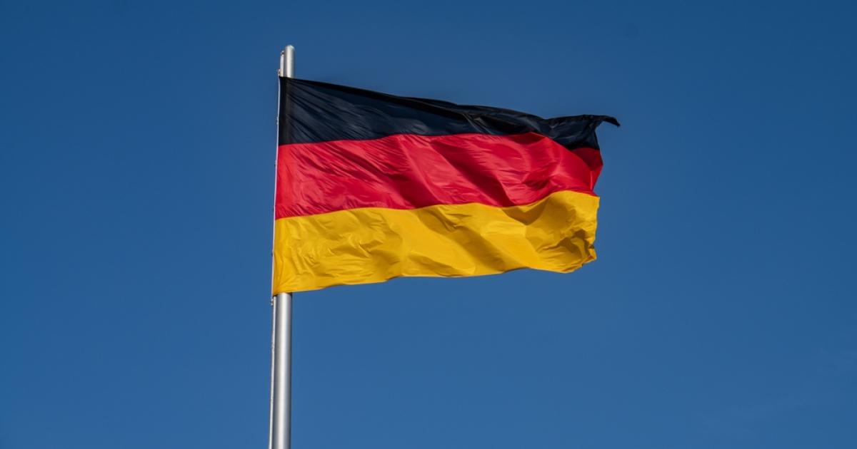 Η Γερμανία χαιρετίζει την εμπορική συμφωνία ΕΕ-Ινδίας