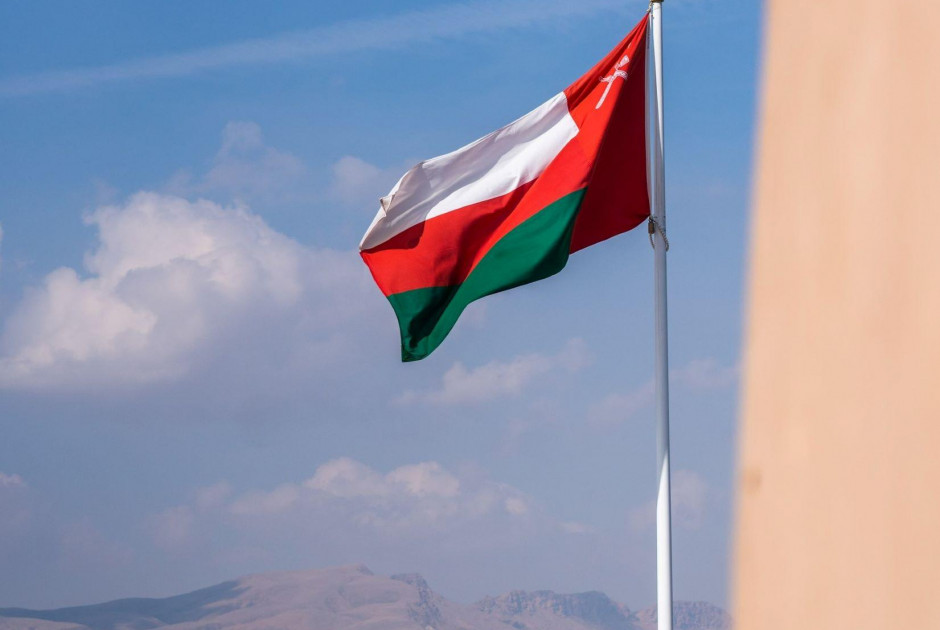 Ομάν: Τρεις Γάλλοι τουρίστες έχασαν τη ζωή τους από ανατροπή σκάφους