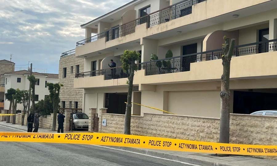 Απόπειρα φόνου Τερσεφάνου: Παραπέμφθηκε σε απευθείας δίκη ο 33χρονος