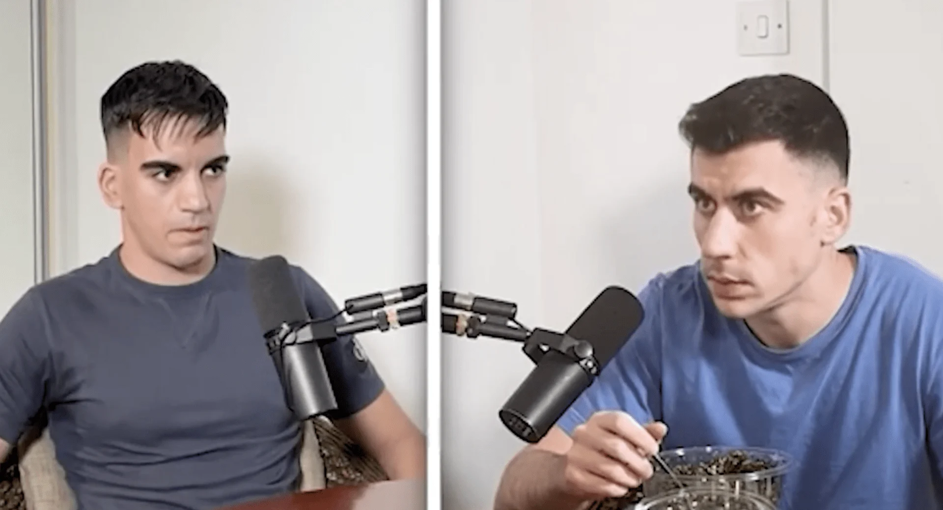 &Mu;ά&rho;&iota;&omicron;&sigmaf; &Phi;&iota;&lambda;ί&pi;&pi;&omicron;&upsilon;: &Delta;&epsilon;&nu; &delta;έ&chi;&epsilon;&tau;&alpha;&iota; &nu;&alpha; &pi;&rho;&omicron;&beta;ά&lambda;&lambda;&epsilon;&tau;&alpha;&iota; &sigma;&tau;&omicron; &laquo;&alpha;&pi;&omicron;&lambda;&omicron;&gamma;&eta;&tau;&iota;&kappa;ό &beta;ί&nu;&tau;&epsilon;&omicron;&raquo; &Phi;&epsilon;&iota;&delta;ί&alpha;