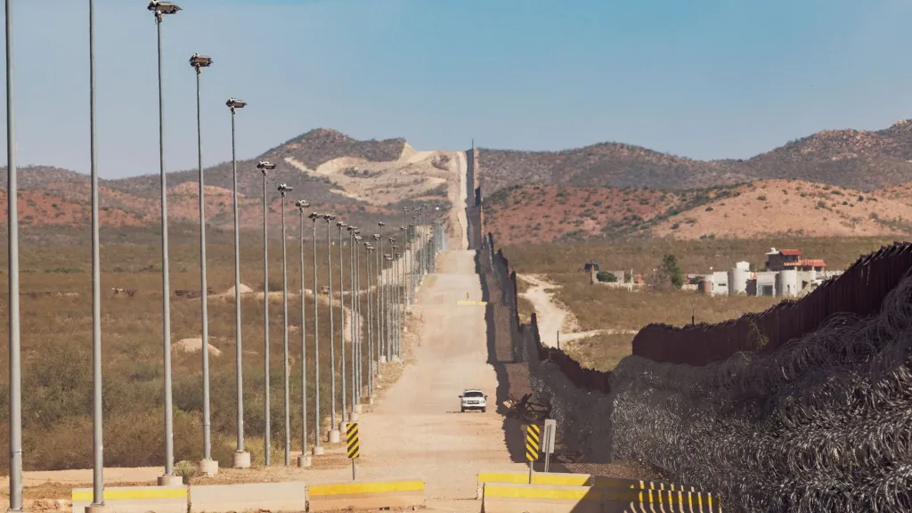 &Eta;&Pi;&Alpha;: &Nu;έ&omicron; &pi;&epsilon;&rho;&iota;&sigma;&tau;&alpha;&tau;&iota;&kappa;ό &mu;&epsilon; &pi;&upsilon;&rho;&omicron;&beta;&omicron;&lambda;&iota;&sigma;&mu;ό &sigma;&epsilon; &epsilon;&pi;&epsilon;&iota;&sigma;ό&delta;&iota;&omicron; &mu;&epsilon; &tau;&eta; &sigma;&upsilon;&nu;&omicron;&rho;&iota;&omicron;&phi;&upsilon;&lambda;&alpha;&kappa;ή